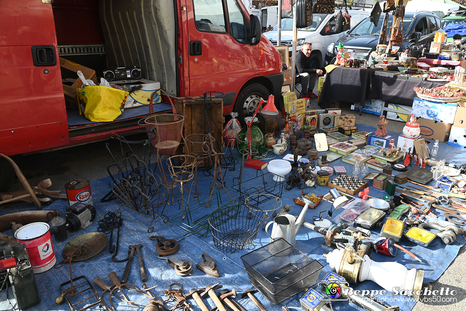 VBS_8277 - Mercatino dell'Antiquariato e dell'Hobbismo.jpg